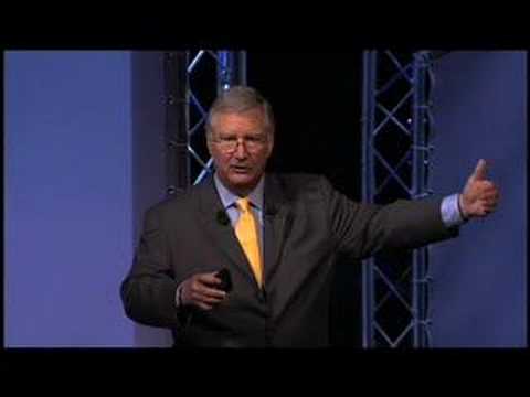 BetterLifeCoaches - Buy Tom Peters products at http://www.yoursuccessstore.com/index.php?main_page=advanced_search_result&search_in_description=0&zenid=un3uk8im78620i273k871tkml...