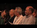 buy this dvd at: http://www.betterlifemedia.com/shop.do?pid=478

tom peters, a self-described 