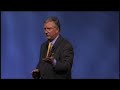 tom-peters-people-in-china-starving-for-your-job.html
