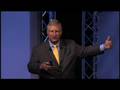 Tom Peters: People in China Starving For Your Job