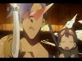 Tengen Toppa Gurren Lagann ep1 part2 Tengen Toppa Gurren Lagann ep1 part2