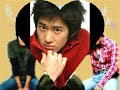 LEE WAN - loco por volverte a ver