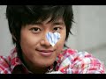 LEE WAN - loco por volverte a ver