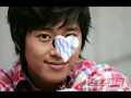 LEE WAN - loco por volverte a ver