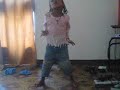 Mekdes E Dancing Oromo Music Ethiopia/Kamer Yusuf Mekdes E Dancing Oromo Music Ethiopia/Kamer Yusuf