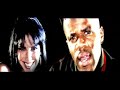 9TH WARD \"Add Me Up\" Official Video