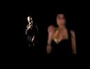 9TH WARD Add Me Up Official Video
