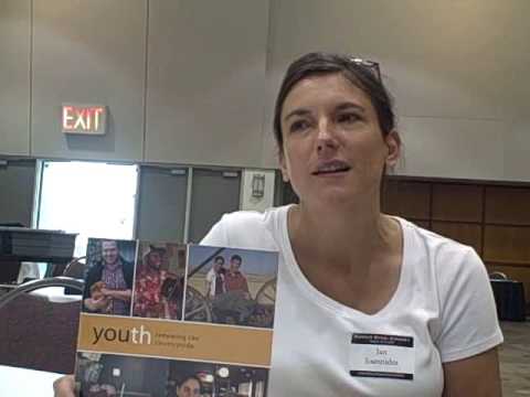 See video