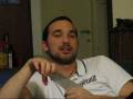 videos de ברכה מגונזו