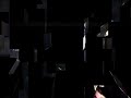Grey Daze - She Shines (Live)