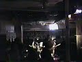 grey-daze-she-shines-live.html