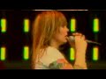 manu-chao-rock-werchter-2006-mr-bobby.html