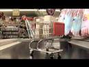 Evolution of Shopping Carts Evolution of Shopping Carts