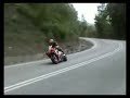 Agios Ioannis highlights