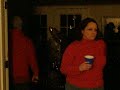 very informal jam session from new year's eve (12/31/07)