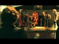 The Checks - Ready To Die (official music video)