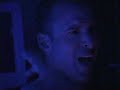 D:FUSE @ WMC 08 - Tantra (3)