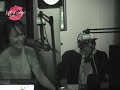 Max B discusses being solo on LIP SERVICE Max B discusses being solo on LIP SERVICE