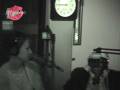 Max B discusses being solo on LIP SERVICE