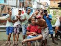 mc tartaruga