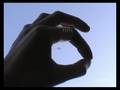 Showreel Evelien Lohbeck 2008