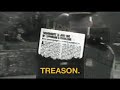 The True Clinton Legacy