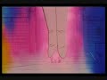 Sailor Moon Stars Ep. 170 1/2 Espaņol Mx Sailor Moon Stars Ep. 170 1/2 Espaņol Mx