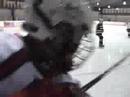 Oakville Rangers Minor Peewee A Hits