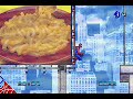 Spider-Man gameplay video (GBA) Spider-Man gameplay video (GBA)