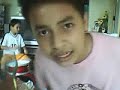Fenix Tx - all my fault lipsync tobby182