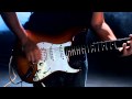 The Mysterious Medley rock band - Preci-Pies 2010 New Demo Hit Song - Indigo Music - HD Video