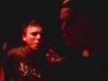 videos de lion sleeps tonight sung by Acton and Robin