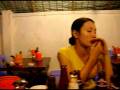 Cena viet