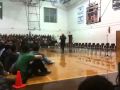 Hypnotist Part 1
