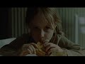 エンジェル・オブ・デス