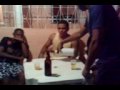xoxota-2