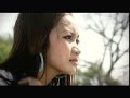 khmer karaoke  rooy 