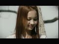 khmer karaoke  rooy 