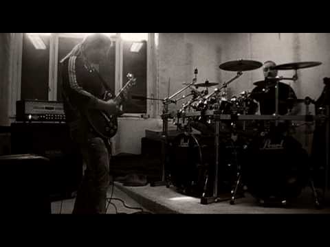 Youtube Video aP-JwnQin6c