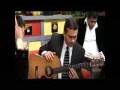 videos de paz.flv