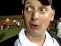 Conemaugh Township vs Meyersdale Football