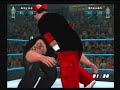 Headhunter pt.1