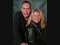 Shawn & Sue At United Way Of Ocean County Souper Food Drive