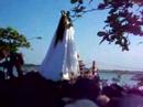Tlacotalpan