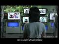 ปิดเทอมใหญ่ฯ OST รอเธอหันมา