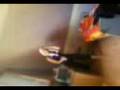 videos de x3---gamesforbids