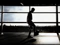 Competition Video1--In The Hands of the Gods