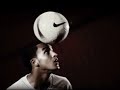 football-freestyler-jeremy-lynch.html