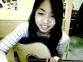 coldplay   viva la vida  acoustic cover 