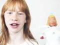videos de Ik ZOEK HETPALEIS aflevering 10